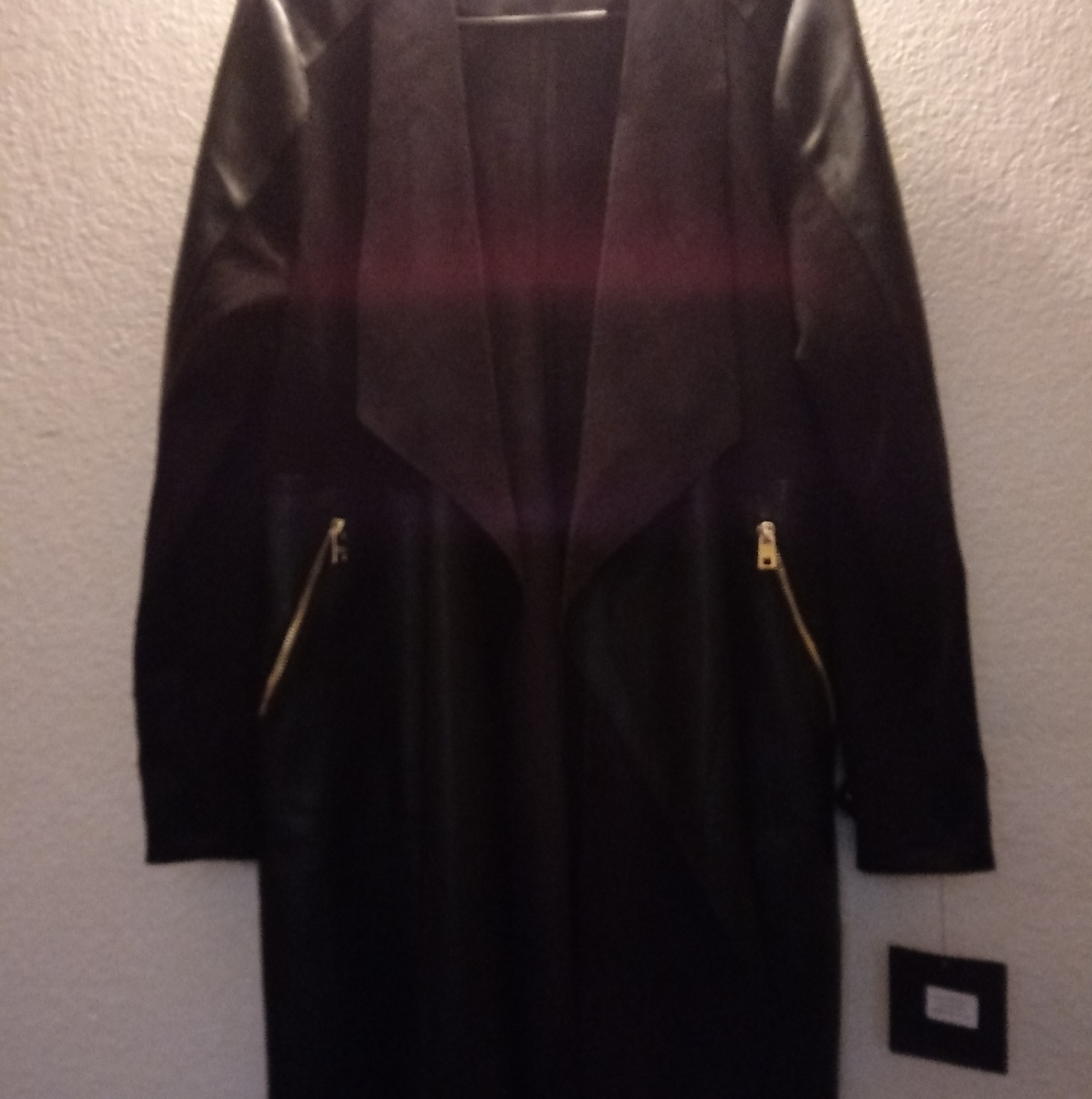 An elegant cardigan size M  SELL